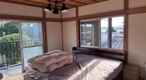 Shima City - House - Vacation STAY 31080v - Image 2
