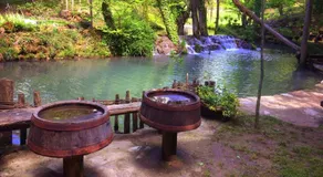 Etno-kuća "Leka" Klisura - Image 4