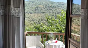 GuesthouseKamara - Image 3