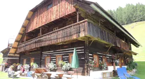 Schrunerhof - Image 3