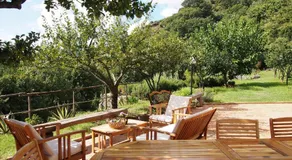 B&B Casa Gemma - Image 3