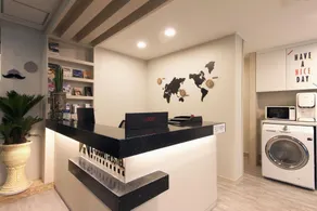 OYO Hostel Myeongdong 1 - Image 3