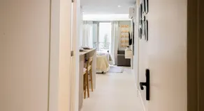 Joy Tower by FMA Coliving - Image 5