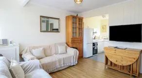 Chalet 12 - Image 2