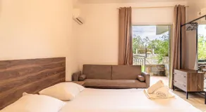 Villa Nefeli Skiathos - Image 2