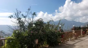 Hotel Dream House Kanatal - Image 5