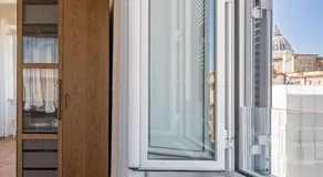 Residenza Degli Speziali Roma Prati - Image 5