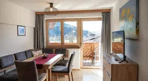 Haus Alpenflora - Image 3