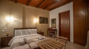 Guesthouse Moucha - Image 2