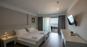Hotel Vila 11 - Image 2