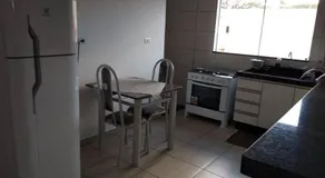 Apartamento Cidade Verde 6 MT - Image 4