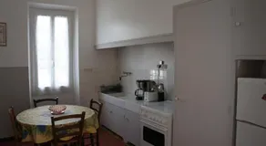La Cebette - Image 3