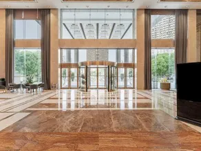 haiyuhotel - Image 5