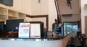 Buk Inn Hotel SHA Plus - Image 4