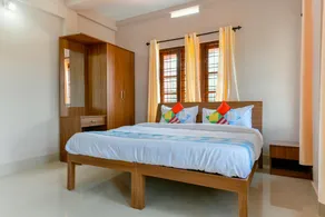 Fine Homes - Image 5