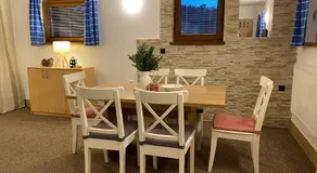 Apartmany Silver - Image 5