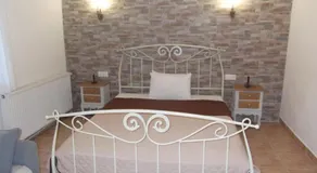 LUXURIOUS APPARTMENTS KATERINA - Image 2