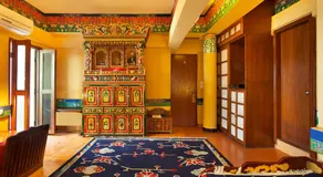 Chonor House - Image 3
