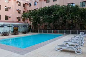 Galleria Inn - Image 4