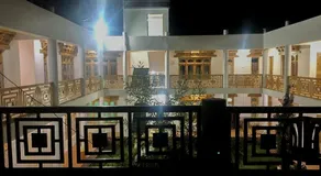 Hotel Thachung - Image 5