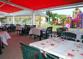 As'Hôtel - Image 4