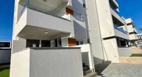 Luxury apartment Sun with private Pool and Jacuzzi - Image 4