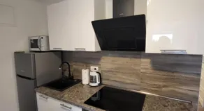Apartmani i sobe Mara - Image 5