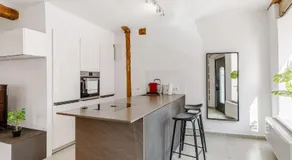 Am Weissen Turm - Image 3