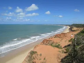 Pousada beira rio - Image 5