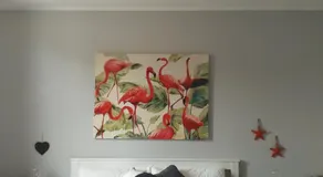 B&B Marsà - Image 2