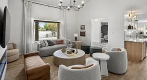 Maison 1975-Chic Luxury Retreat - Image 2