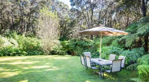 'Ama'u Lani Cottage - Image 5