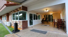 Baan Bangrak Residence - Image 5