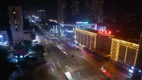 Jiajia Homestay (Qianjin West Street Branch) - Image 3