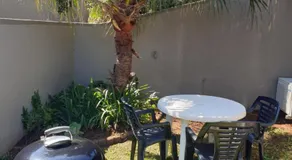 11 Villa Del Sol - Image 4