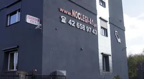 Uslugi hotelowe A1 - Image 3