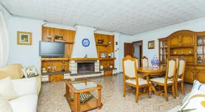250 Finca CODOVI - Alicante Holiday - Image 2