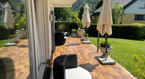 Ferienwohnungen Lohmann - Image 4