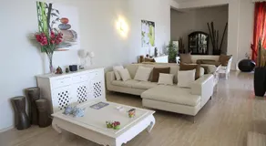 Eco Green La Vigna - Image 3