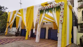 Hotel kanishka residency - Image 5