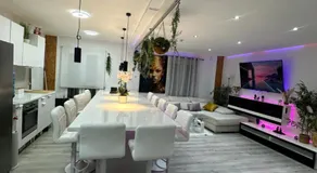 Villa 25 pax Jacuzzi 12 pax 10 min to Benidorm PARTY area - Image 2