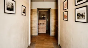 Róża Rooms - Image 4