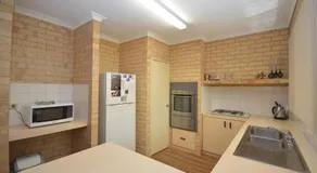 Retraite fluviale - Kalbarri, WA - Image 3