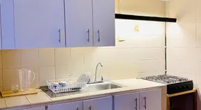 Casa Villa María, Recién Remodelada - Image 4