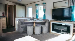 Delboys Tattershall retreat - Image 2
