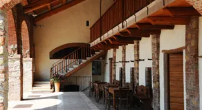 Hotel Albergo al Sole - Image 4