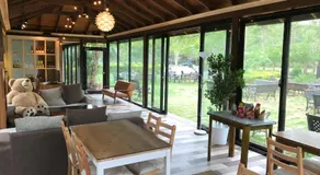 Kenting Tuscany Resort - Image 3