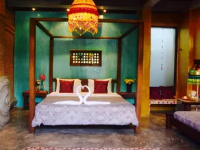 Soi One Boutique Bedrooms - Image 2