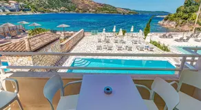 Serenity House Kassiopi - Image 3
