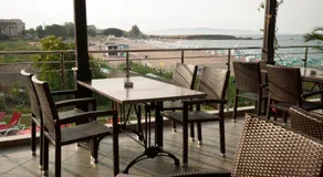 Family Hotel Sunrise - Image 5
